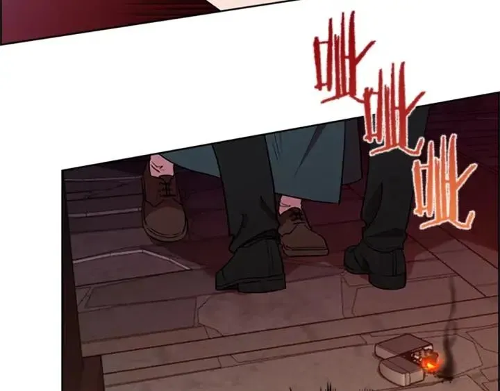 第93话 确凿的证据 第8页