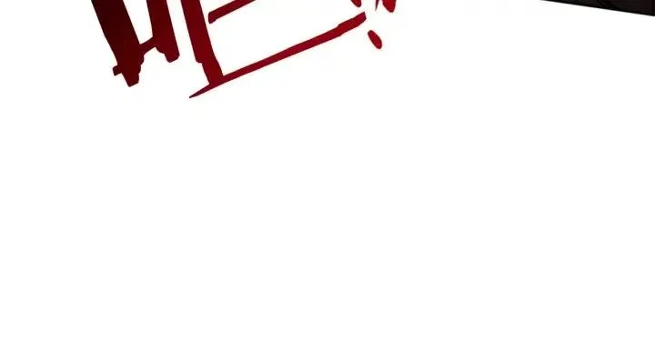 第93话 确凿的证据 第14页