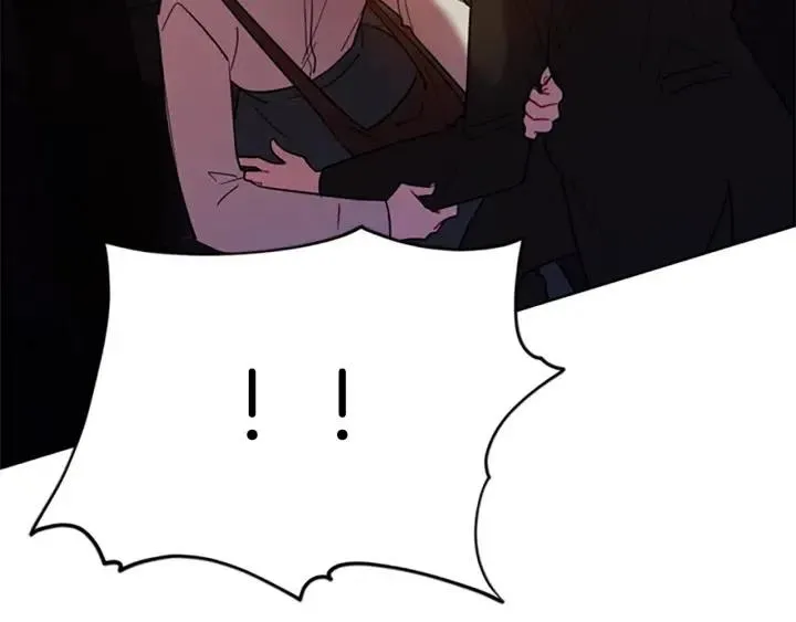 第93话 确凿的证据 第28页
