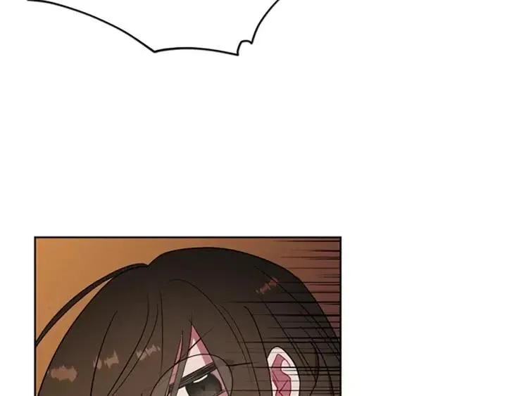 第93话 确凿的证据 第31页