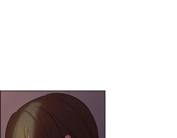 第93话 确凿的证据 第77页