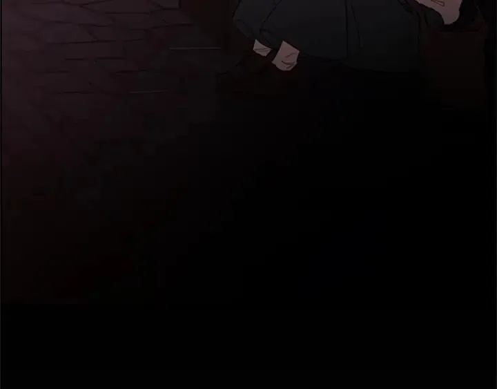 第93话 确凿的证据 第84页