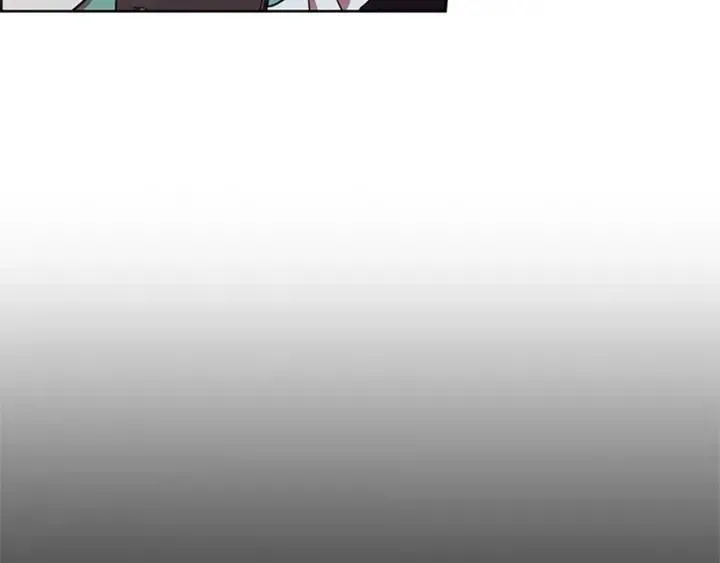 第93话 确凿的证据 第107页