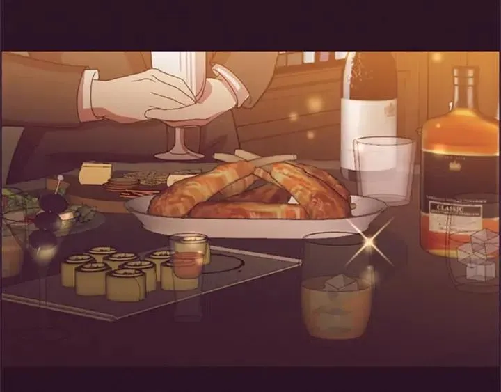 第93话 确凿的证据 第109页