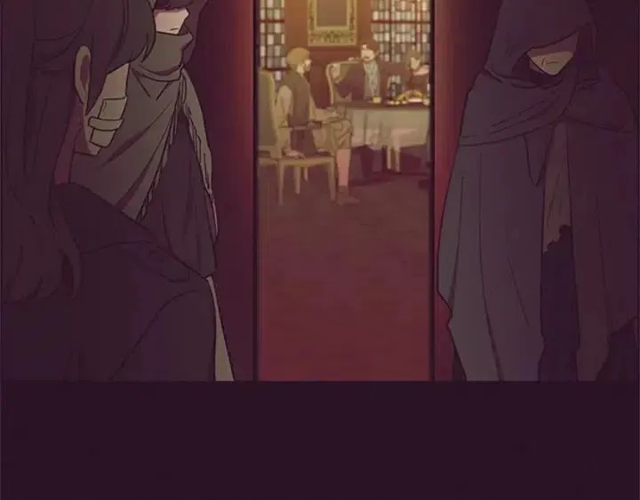 第93话 确凿的证据 第111页