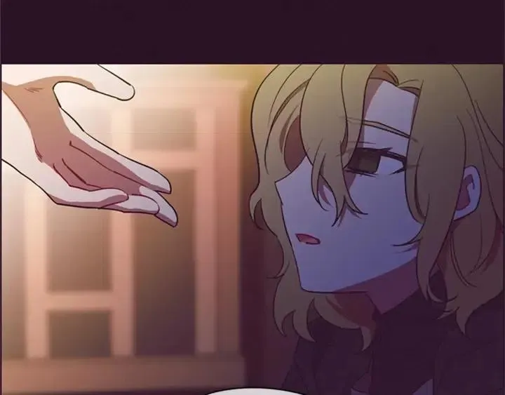 第93话 确凿的证据 第123页