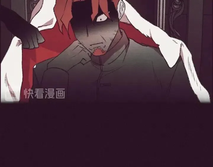 第91话 受害者的愤怒 第22页