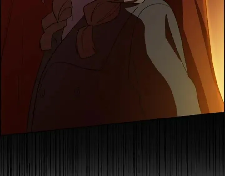 第91话 受害者的愤怒 第34页