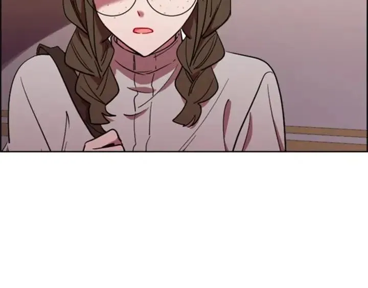 第91话 受害者的愤怒 第43页