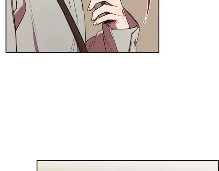 第91话 受害者的愤怒 第54页