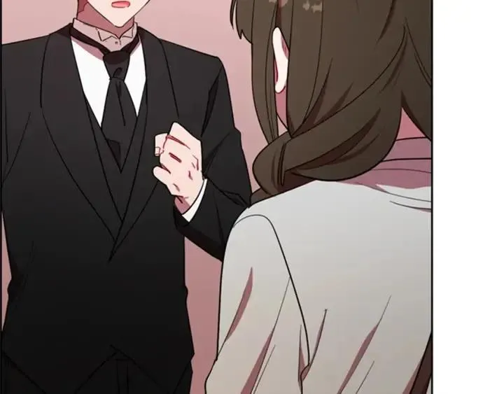 第91话 受害者的愤怒 第64页