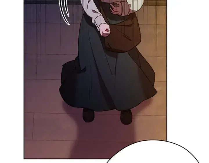 第91话 受害者的愤怒 第67页