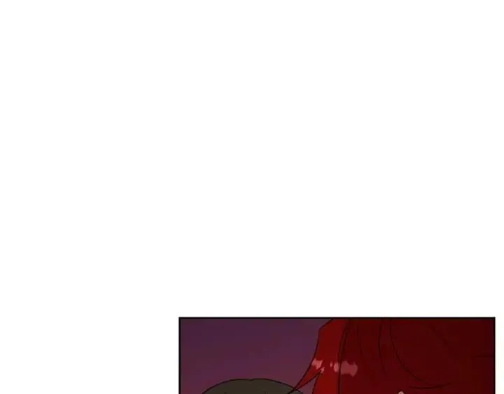 第91话 受害者的愤怒 第86页