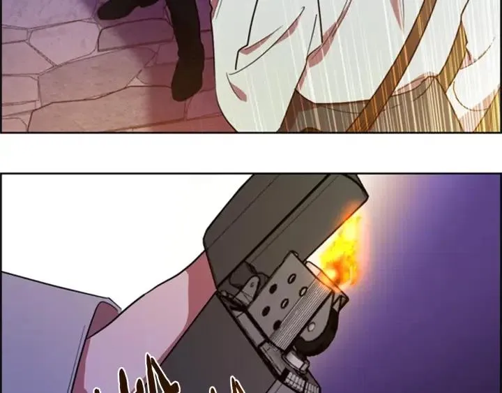 第91话 受害者的愤怒 第93页