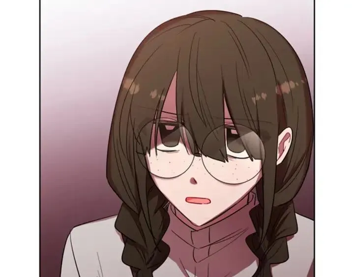 第91话 受害者的愤怒 第101页