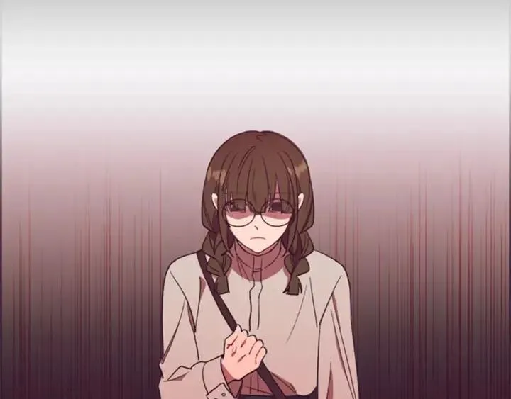 第91话 受害者的愤怒 第112页