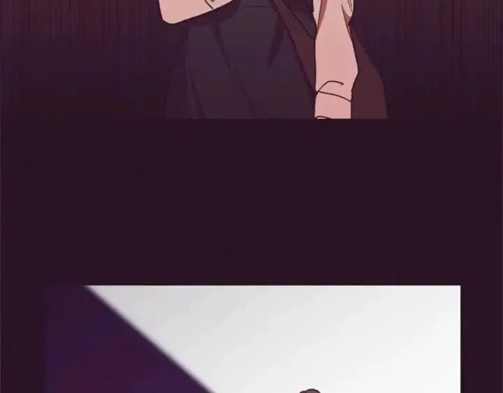 第91话 受害者的愤怒 第113页