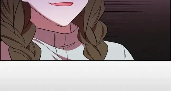 第91话 受害者的愤怒 第119页