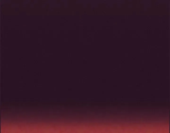 第91话 受害者的愤怒 第121页