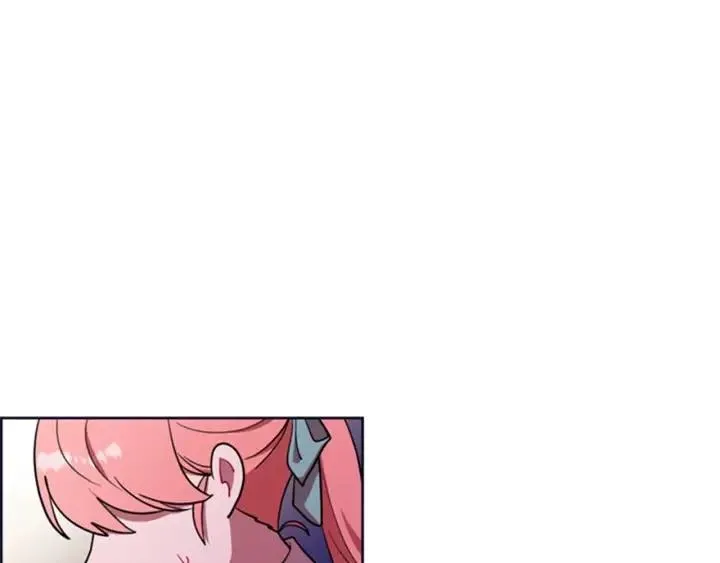 第90话 疯女人 第41页