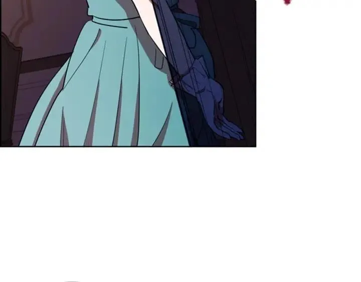 第90话 疯女人 第77页