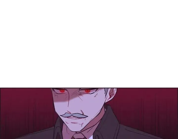 第90话 疯女人 第107页