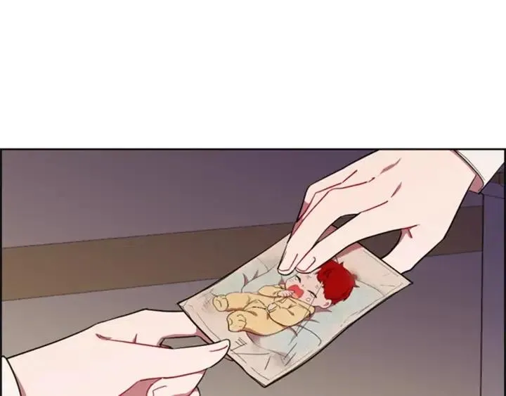 第90话 疯女人 第128页
