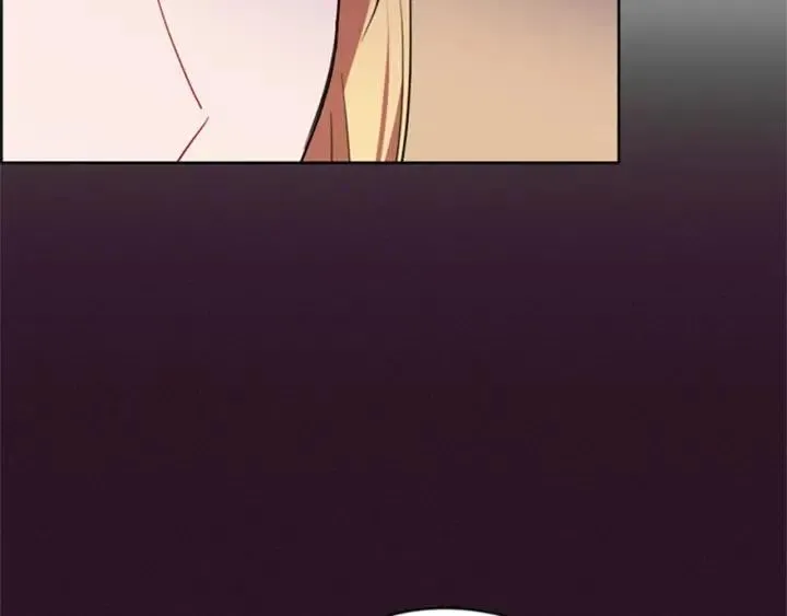 第90话 疯女人 第130页