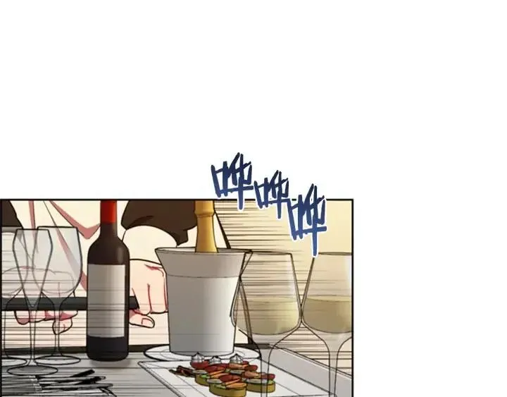 第89话 开始行动 第67页