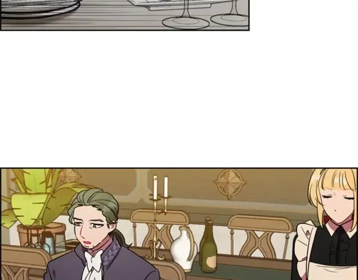 第89话 开始行动 第68页