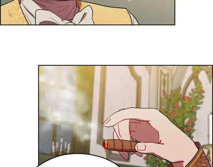 第89话 开始行动 第76页