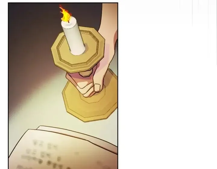 第89话 开始行动 第101页