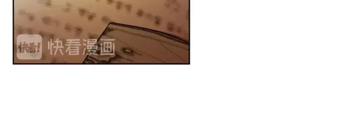 第89话 开始行动 第102页