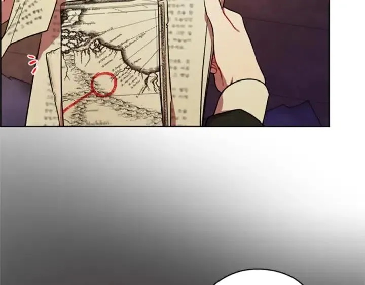 第89话 开始行动 第106页