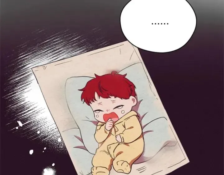 第89话 开始行动 第107页