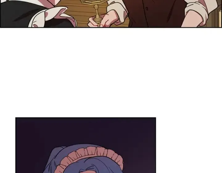 第89话 开始行动 第111页