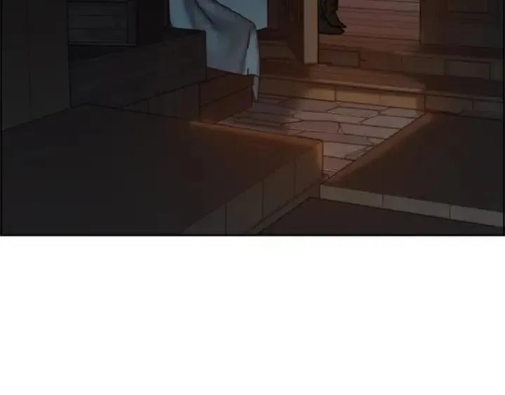 第89话 开始行动 第118页