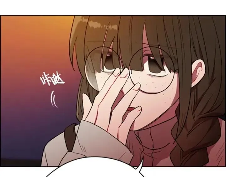 第89话 开始行动 第124页