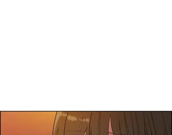 第89话 开始行动 第130页