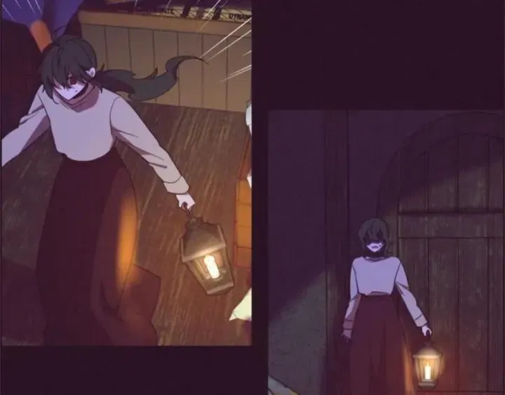 第88话 危险任务 第7页