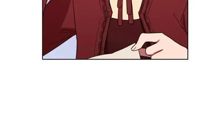 第88话 危险任务 第23页