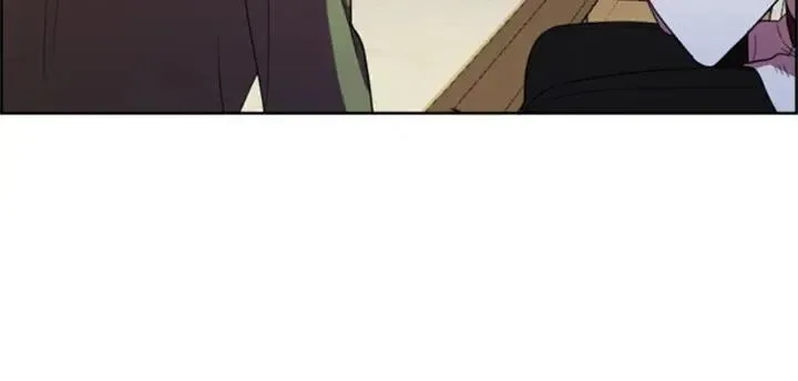 第88话 危险任务 第43页