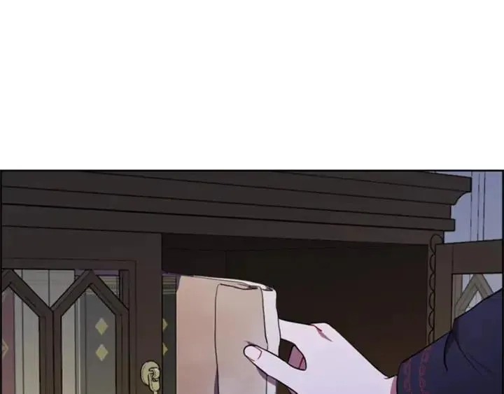 第88话 危险任务 第64页