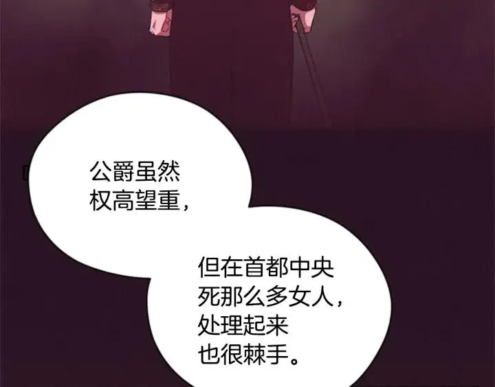 第87话 派对邀请函 第8页