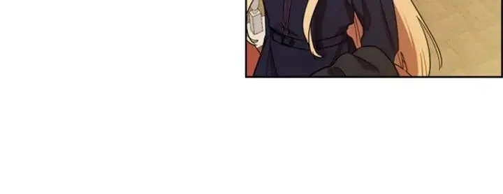 第87话 派对邀请函 第24页