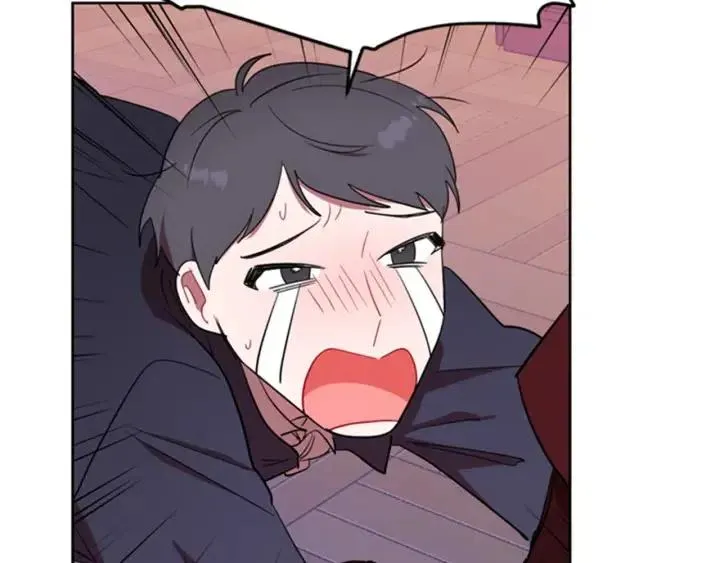 第87话 派对邀请函 第48页