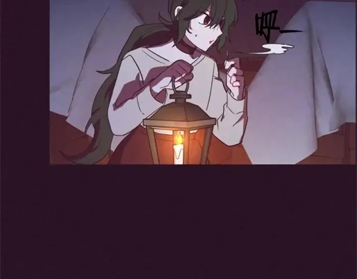 第87话 派对邀请函 第129页