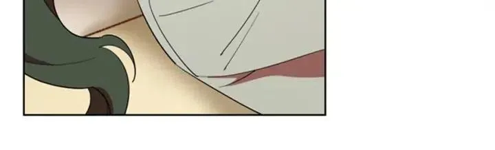 第86话 证据 第13页