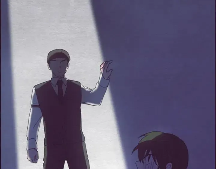 第86话 证据 第25页