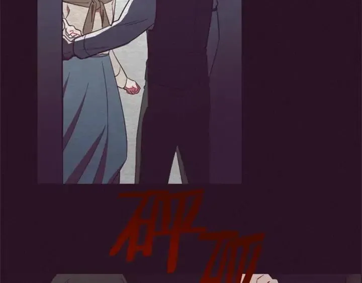 第86话 证据 第29页